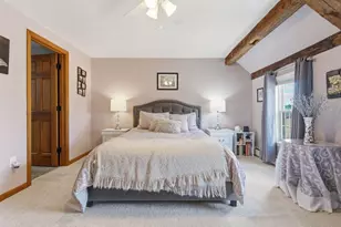 5 Shaw's Farm Ln, York, ME 03909 - Photo 15