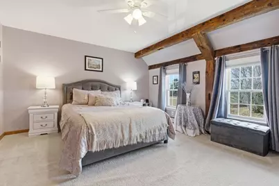 5 Shaw's Farm Lane #4, York, ME 03909 - Photo 15