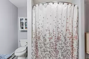 5 Shaw's Farm Ln, York, ME 03909 - Photo 21