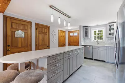 5 Shaw's Farm Lane #4, York, ME 03909 - Photo 5