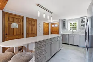 5 Shaw's Farm Ln, York, ME 03909 - Photo 5