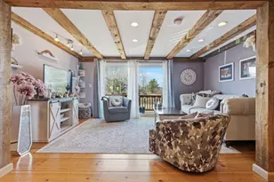 5 Shaw's Farm Ln, York, ME 03909 - Photo 5