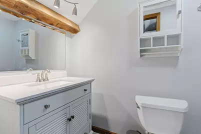 5 Shaw's Farm Lane #4, York, ME 03909 - Photo 27