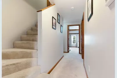 5 Shaw's Farm Lane #4, York, ME 03909 - Photo 23