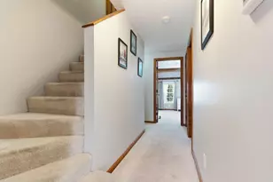 5 Shaw's Farm Ln, York, ME 03909 - Photo 23