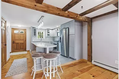 5 Shaw's Farm Lane #4, York, ME 03909 - Photo 11