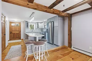 5 Shaw's Farm Ln, York, ME 03909 - Photo 11