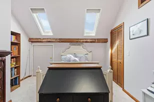 5 Shaw's Farm Ln, York, ME 03909 - Photo 25