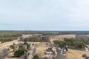 5 Shaw's Farm Ln, York, ME 03909 - Photo 45