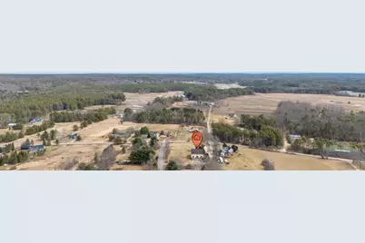 5 Shaw's Farm Lane #4, York, ME 03909 - Photo 41