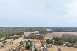 5 Shaw's Farm Ln, York, ME 03909 - Photo 41