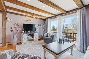 5 Shaw's Farm Ln, York, ME 03909 - Photo 9