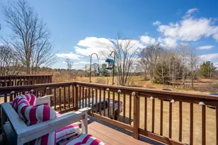 5 Shaw's Farm Ln, York, ME 03909 - Photo 31