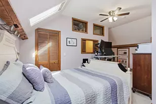 5 Shaw's Farm Ln, York, ME 03909 - Photo 25