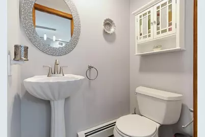 5 Shaw's Farm Lane #4, York, ME 03909 - Photo 13