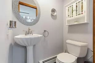 5 Shaw's Farm Ln, York, ME 03909 - Photo 13