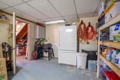 5 Shaw's Farm Lane #4, York, ME 03909 - Photo 35