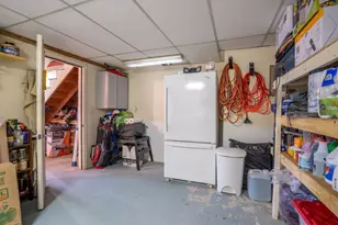 5 Shaw's Farm Ln, York, ME 03909 - Photo 35