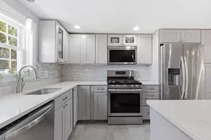 5 Shaw's Farm Ln, York, ME 03909 - Photo 3