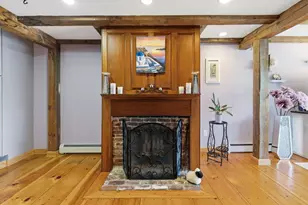 5 Shaw's Farm Ln, York, ME 03909 - Photo 11