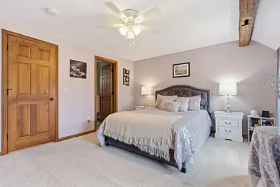 5 Shaw's Farm Lane #4, York, ME 03909 - Photo 13