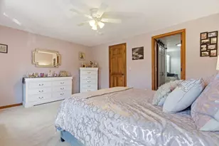 5 Shaw's Farm Ln, York, ME 03909 - Photo 17