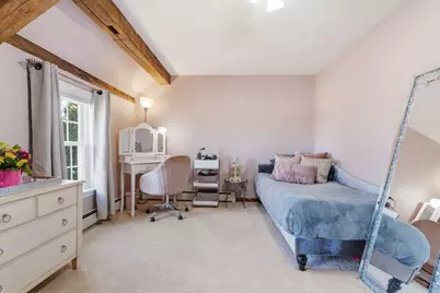 5 Shaw's Farm Lane #4, York, ME 03909 - Photo 19