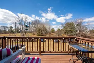 5 Shaw's Farm Ln, York, ME 03909 - Photo 29