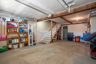 5 Shaw's Farm Ln, York, ME 03909 - Photo 33