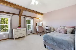 5 Shaw's Farm Ln, York, ME 03909 - Photo 17
