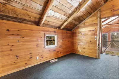 570 Knights Hill Road, Sweden, ME 04040 - Photo 13