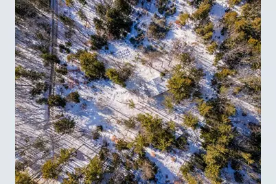 570 Knights Hill Road, Sweden, ME 04040 - Photo 21