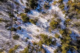 570 Knights Hill Rd, Sweden, ME 04040 - Photo 21