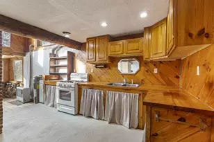 570 Knights Hill Rd, Sweden, ME 04040 - Photo 9