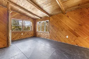 570 Knights Hill Rd, Sweden, ME 04040 - Photo 11