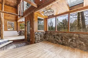 570 Knights Hill Rd, Sweden, ME 04040 - Photo 7