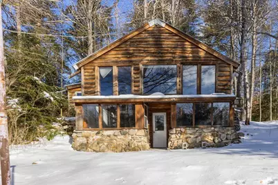 570 Knights Hill Road, Sweden, ME 04040 - Photo 1