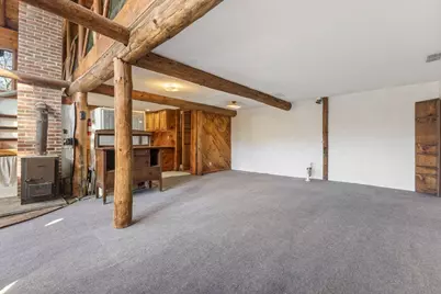 570 Knights Hill Road, Sweden, ME 04040 - Photo 17