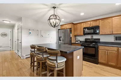 76 Kennard Street, Westbrook, ME 04092 - Photo 5