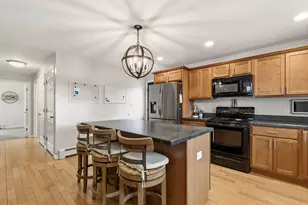 76 Kennard St, Westbrook, ME 04092 - Photo 5
