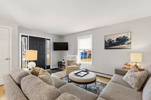 76 Kennard St, Westbrook, ME 04092 - Photo 11