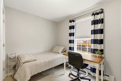 76 Kennard Street, Westbrook, ME 04092 - Photo 13