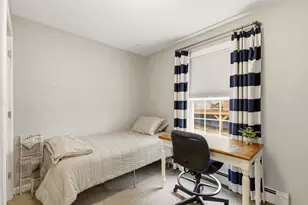 76 Kennard St, Westbrook, ME 04092 - Photo 13