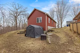 76 Kennard St, Westbrook, ME 04092 - Photo 23