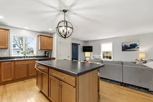 76 Kennard St, Westbrook, ME 04092 - Photo 7