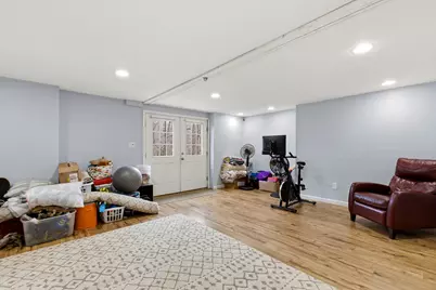 76 Kennard Street, Westbrook, ME 04092 - Photo 19