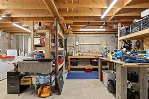 76 Kennard St, Westbrook, ME 04092 - Photo 21