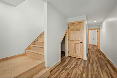113 Bunker Lane, Hartland, ME 04943 - Photo 27