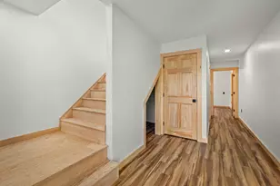 113 Bunker Ln, Hartland, ME 04943 - Photo 27