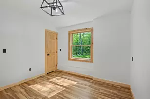 113 Bunker Ln, Hartland, ME 04943 - Photo 33